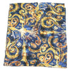 The Pandorica Opens - TARDIS Exploding - Doctor Who Scarf - Eleventh Dr
