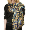 Doctor Who Gifts for Women - Dr Who Fans 