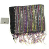 Colourful Scarf