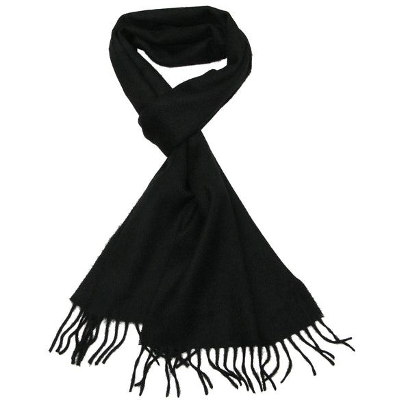 cashmere scarf for men and women 
