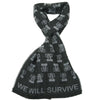 bbc uk doctor who official store shop merch buy 