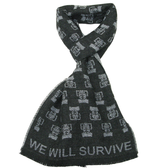 bbc uk doctor who official store shop merch buy 