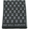 Best Dr Who gifts - Doctor Who Official Merchandise Shop