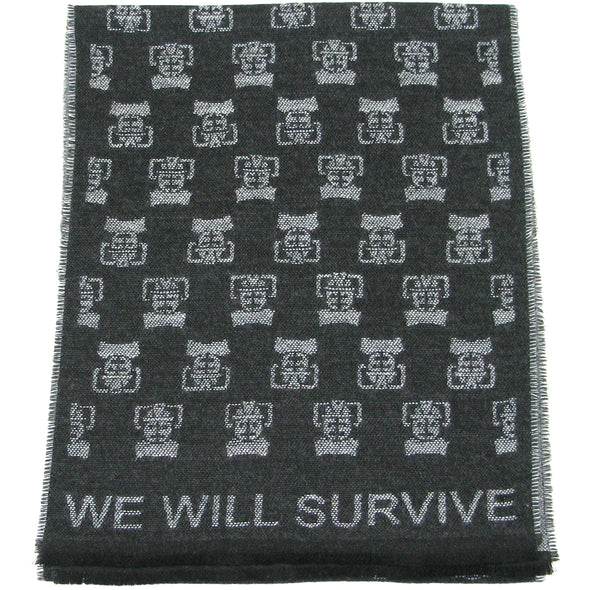 Best Dr Who gifts - Doctor Who Official Merchandise Shop