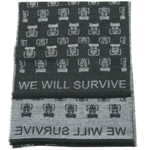 female dr who scarf for sale doctor who merch shop