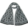 Doctor Who Gifts UK - Dr Who merchandise site