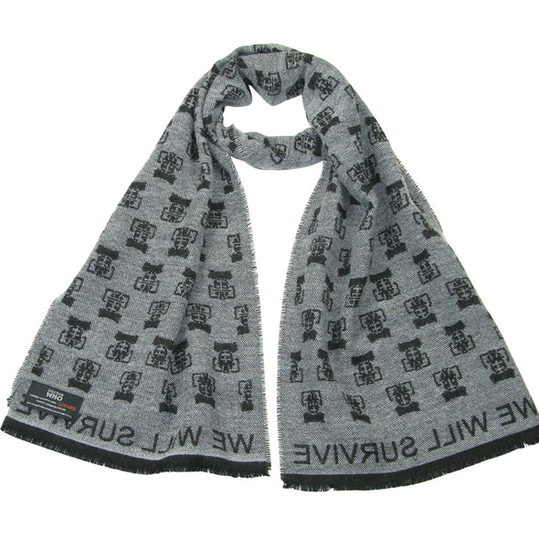 Doctor Who Gifts UK - Dr Who merchandise site