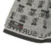 doctor who christmas presents gifts for fans women