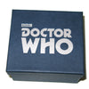 Doctor Who Gifts for Men - Mens Knitted Tom Baker Tie Scarf