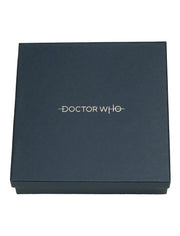 Doctor Who Gift Box - Official Gifts Presents for Men and Women