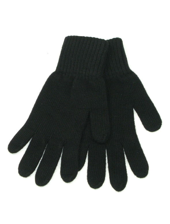 Men's Wool Gloves