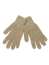 Men's Wool Gloves