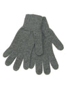 Men's Wool Gloves