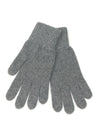 Men's Cashmere Gloves