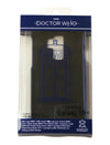 Doctor Who Phone Case Merchandise Gifts Presents for Men and Women 