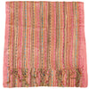 Colourful Scarf