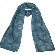 Star Trek Merchandise for Men and Women 