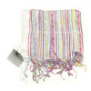Colourful Scarf