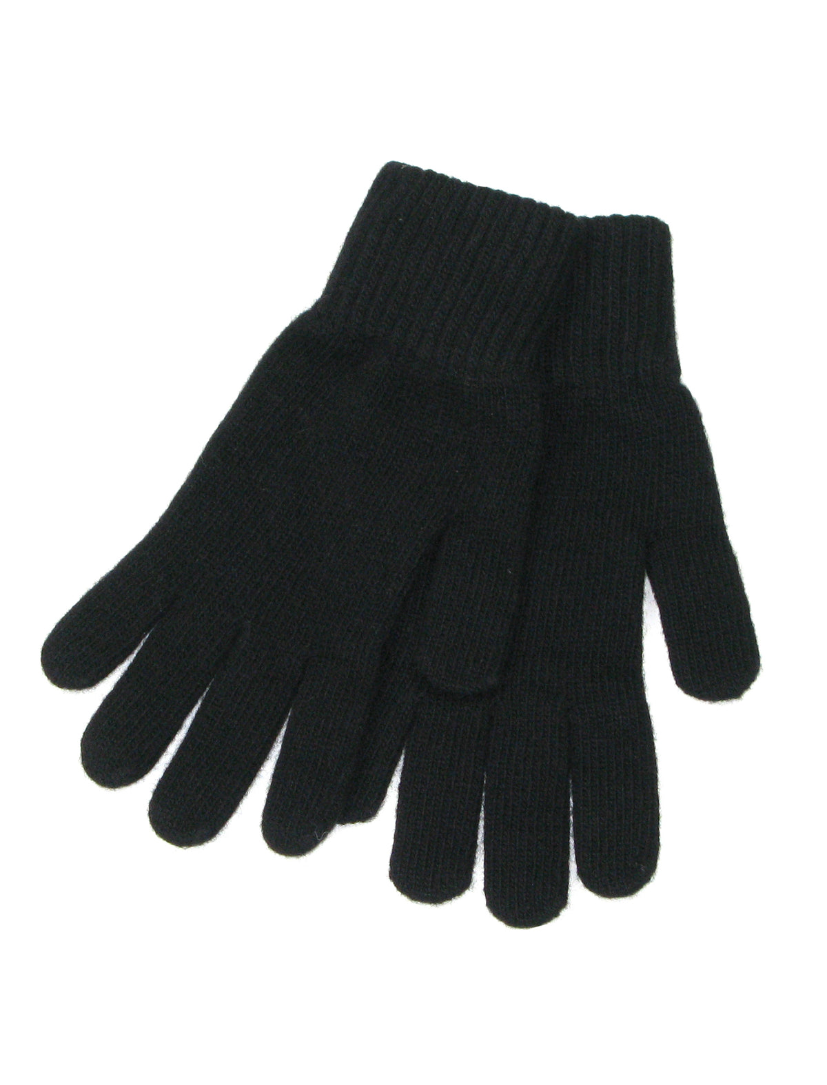 Women's Wool Gloves