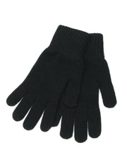 Women's Wool Gloves