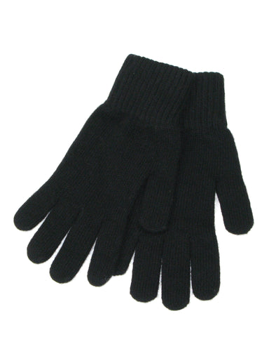 Women's Wool Gloves
