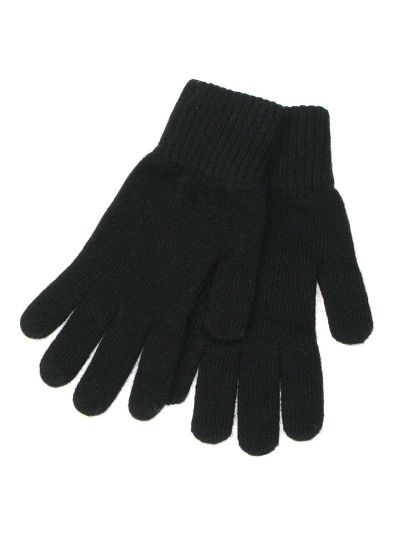 Women's Wool Gloves