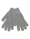 Women's Wool Gloves