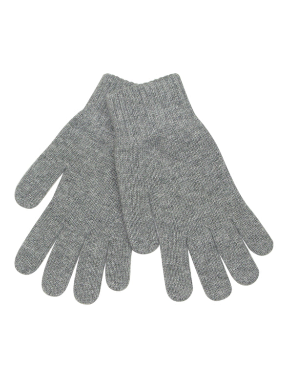 Women's Wool Gloves