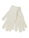 Women's Wool Gloves