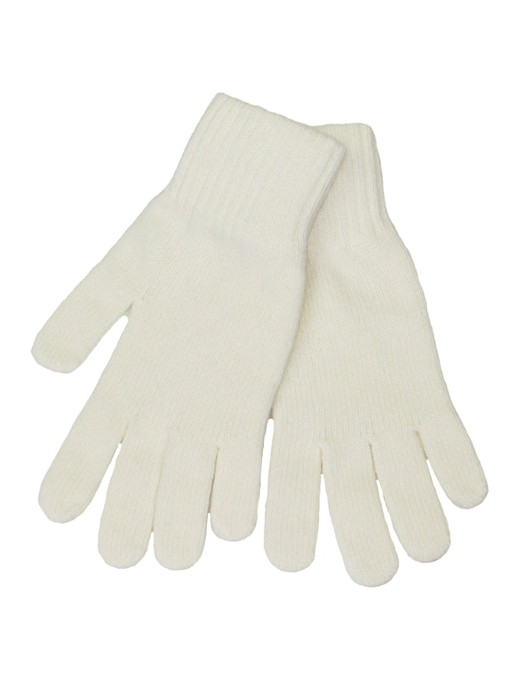 Women's Wool Gloves